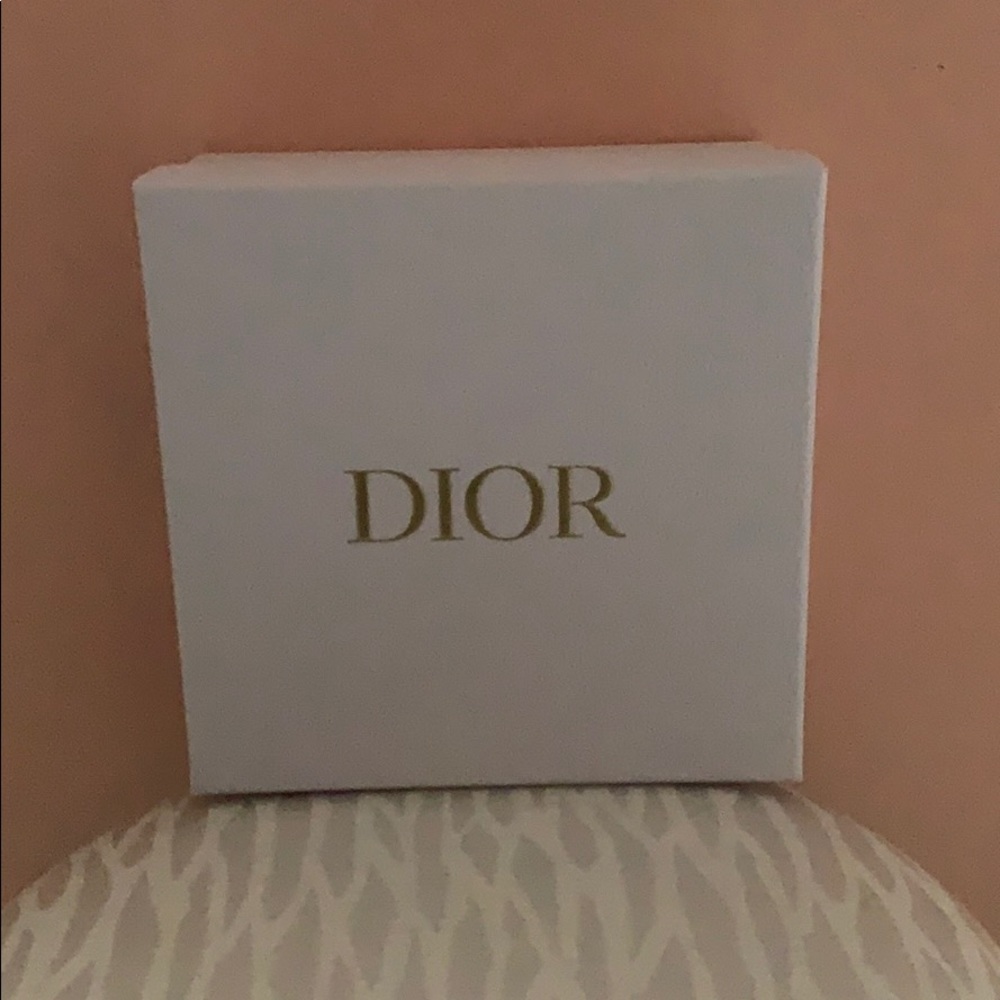 Box